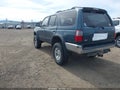 Photo 3 of 11 — 1997 Toyota 4Runner