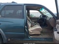 Photo 5 of 11 — 1997 Toyota 4Runner