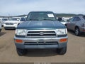 Photo 6 of 11 — 1997 Toyota 4Runner
