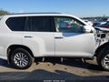Photo 14 of 17 — 2021 Lexus GX 460
