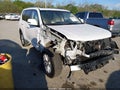 Photo 1 of 17 — 2021 Lexus GX 460