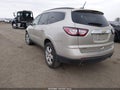 Photo 3 of 17 — 2016 Chevrolet Traverse
