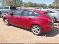 Photo 3 of 11 — 2013 Ford Focus