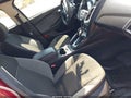 Photo 5 of 11 — 2013 Ford Focus