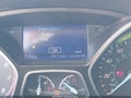 Photo 7 of 11 — 2013 Ford Focus
