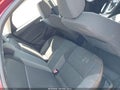 Photo 8 of 11 — 2013 Ford Focus