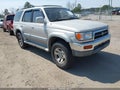 Photo 1 of 11 — 1996 Toyota 4Runner