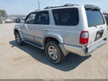 Photo 3 of 11 — 1996 Toyota 4Runner