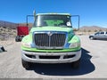 Photo 13 of 16 — 2011 International 4000-Series