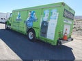 Photo 3 of 16 — 2011 International 4000-Series