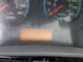 Photo 5 of 16 — 2011 International 4000-Series