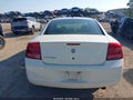 Photo 16 of 16 — 2008 Dodge Charger