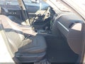 Photo 5 of 16 — 2008 Dodge Charger