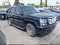 Photo 1 of 16 — 2005 Cadillac Escalade