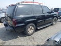 Photo 4 of 16 — 2005 Cadillac Escalade