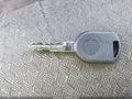 2002 Ford Explorer — photo 11 of 11 | VIN 1FMZU62EX2UA41217