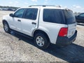 2002 Ford Explorer — photo 3 of 11 | VIN 1FMZU62EX2UA41217
