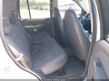 2002 Ford Explorer — photo 8 of 11 | VIN 1FMZU62EX2UA41217