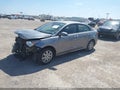 Photo 15 of 17 — 2021 Kia Rio