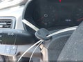 Photo 11 of 17 — 2021 Kia Rio