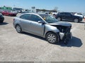 Photo 1 of 17 — 2021 Kia Rio
