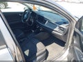Photo 5 of 17 — 2021 Kia Rio