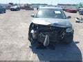 Photo 6 of 17 — 2021 Kia Rio