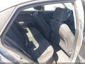 Photo 8 of 17 — 2021 Kia Rio