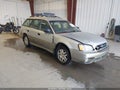 Photo 1 of 12 — 2004 Subaru Outback