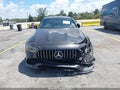 Photo 12 of 16 — 2020 Mercedes-Benz AMG-Class
