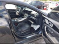 Photo 5 of 16 — 2020 Mercedes-Benz AMG-Class