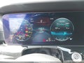Photo 7 of 16 — 2020 Mercedes-Benz AMG-Class