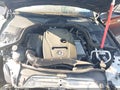 Photo 10 of 16 — 2018 Mercedes-Benz C-Class
