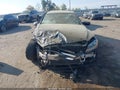 Photo 12 of 16 — 2018 Mercedes-Benz C-Class