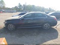 Photo 14 of 16 — 2018 Mercedes-Benz C-Class