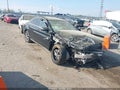 Photo 1 of 16 — 2018 Mercedes-Benz C-Class