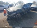 Photo 2 of 16 — 2018 Mercedes-Benz C-Class