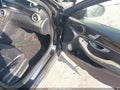 Photo 5 of 16 — 2018 Mercedes-Benz C-Class