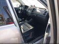 2012 Volkswagen Tiguan — photo 5 of 17 | VIN WVGBV7AX0CW580118