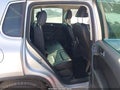 Photo 8 of 17 — 2012 Volkswagen Tiguan
