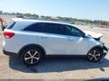 Photo 13 of 16 — 2016 Kia Sorento