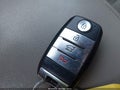 Photo 11 of 16 — 2016 Kia Sorento
