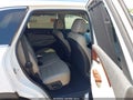 Photo 8 of 16 — 2016 Kia Sorento