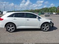 Photo 13 of 16 — 2009 Toyota Venza