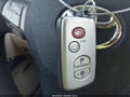 Photo 11 of 16 — 2009 Toyota Venza
