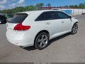 Photo 4 of 16 — 2009 Toyota Venza