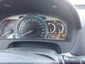 Photo 7 of 16 — 2009 Toyota Venza
