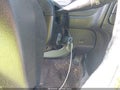 Photo 11 of 14 — 2004 Nissan Pathfinder