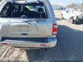 Photo 12 of 14 — 2004 Nissan Pathfinder