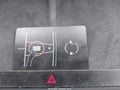 Photo 11 of 18 — 2021 Tesla Model S